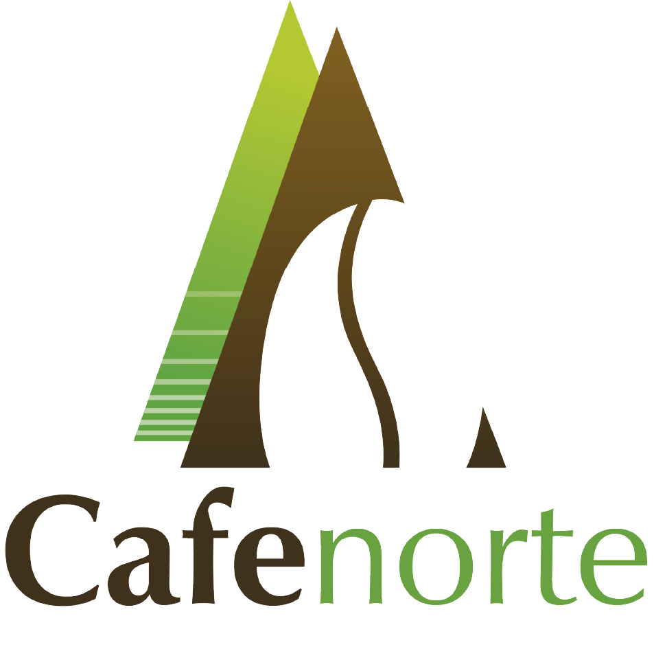 Cafenorte Cooperativa de Cafetaleros del Norte del Valle